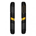 MAXCOM MM910 Dual black/yellow ENG