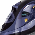 Philips Azur Performer Plus GC4525/​30