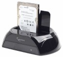 Gembird HDD Docking Station For 2.5