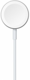 Apple Magnetic Charging Cable For Apple Watch 1m