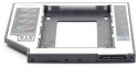 Gembird Mounting Frame for HDD 5.25