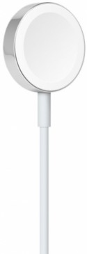 Apple Magnetic Charging Cable For Apple Watch 1m
