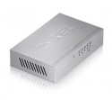 Zyxel ES-105AV3 5x10/100Mb/s