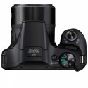 Canon Powershot SX540 HS Black