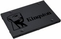 Kingston SSD A400 120GB 2.5