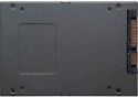 Kingston SSD A400 120GB 2.5