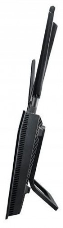 Asus RT-AC66U ( Wi-Fi 2,4/5GHz)