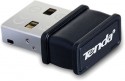TENDA N150 WIRELESS MINI USB ADAPTER W311MI