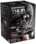 ThrustMaster TH8A Add-On Shifter PC/PS3/PS4/Xbox One