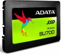 A-DATA SU700 120GB SATAIII 2.5