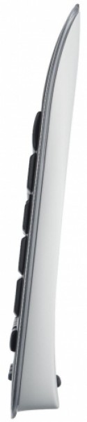 Logitech Wireless Combo MK520, US