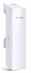 Tp-Link CPE210 Outdoor 2,4GHz 300 MbPS