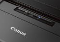 Canon iP110