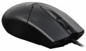 Mouse A4-Tech V-Track OP-550NU; 1000 DPI; USB X'Glide