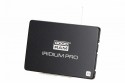 Goodram Iridium Pro 480GB SATA3 2,5'' 560/535MB/s