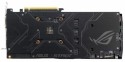 Asus GeForce GTX1060 6GB GDDR5 PCIE STRIX-GTX1060-O6G-GAMING