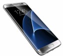 Samsung G935F Galaxy S7 EDGE silver 32gb