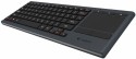 Logitech Wireless Keyboard K830