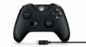 Microsoft Controller 4N6-00002 Xbox One/PC