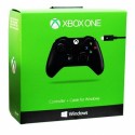 Microsoft Controller 4N6-00002 Xbox One/PC