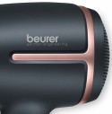 Beurer HC 25
