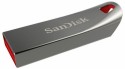 SanDisk Cruzer Force 16GB USB 2.0 Silver