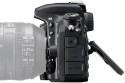 Nikon D750 Body Black