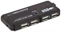 ESPERANZA Hub 4 Porty EA112 USB 2.0