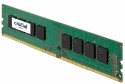 Crucial 8GB 2400MHz DDR4 CL17 DIMM CT8G4DFS824A