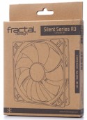 Fractal Design Silent Series 140mm Silent Series R3