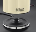 Russell Hobbs Classic Cream 20415-70