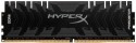 Kingston HyperX Predator 16GB 2666MHz CL13 DDR4 DIMM KIT OF 2 HX426C13PB3K2/16
