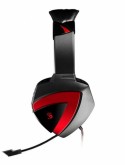 A4Tech Bloody Gaming Headset G501