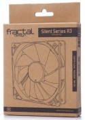 Fractal Design Silent Series 120mm Silent Series R3