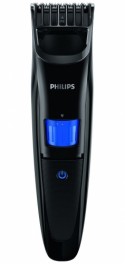 Philips QT4000/15