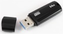 Goodram Mimic 64GB UMM3 USB 3.0 Black