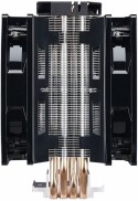 Cooler Master Hyper 212 LED Turbo black
