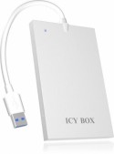 Icy Box IB-AC6033-U3 2.5
