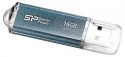 Silicon Power Marvel M01 16GB Icy Blue USB 3.0