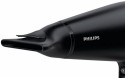 Philips Pro HPS920/​00