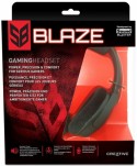 Creative SB Blaze Gaming Headset