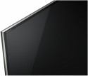 Sony KD-55XE9005B