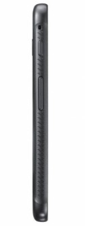 Samsung SM-G390F XCover 4 black