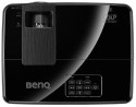 BENQ MX507