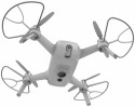 Yuneec Breeze 4K Pocket Drone