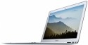 Apple MacBook Air 13.3'' (MQD32ZE/A)