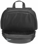 Targus Notebook Backpack Intellect 15.6''