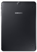 Samsung T819 Galaxy Tab S2 (2016) 9.7 32GB LTE Black