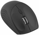 Mouse Bluetooth ESPERANZA EM123K | DPI 1000/1600/2400 | 6 buttons