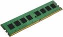 Kingston 16GB 2400MHz CL17 DDR4 KCP424ND8/16